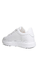 Resim Yenikoza Erkek Günlük Ayakkabı