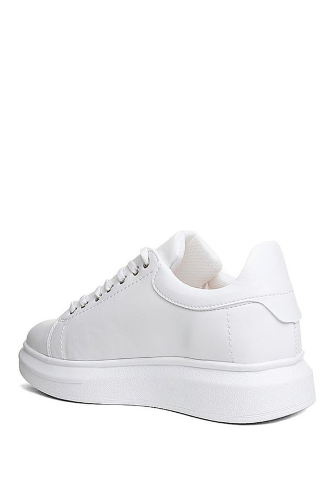 Resim Yenikoza Erkek Günlük Ayakkabı