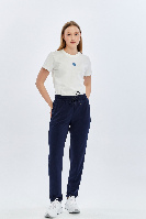 Resim Yenikoza Kadın Eşofman