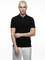 Resim Loft  Erkek T-Shirt Lf2040578