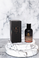 Resim Paul&More Explore Premium Erkek Edc 100 Ml