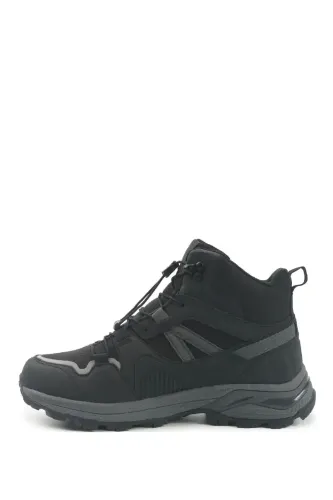 Resim Lumberjack Erkek Bot A102025794 5WRomy Outdoor 5Pr