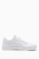 Resim Puma Kadın Spor Ayakkabı 406176-01