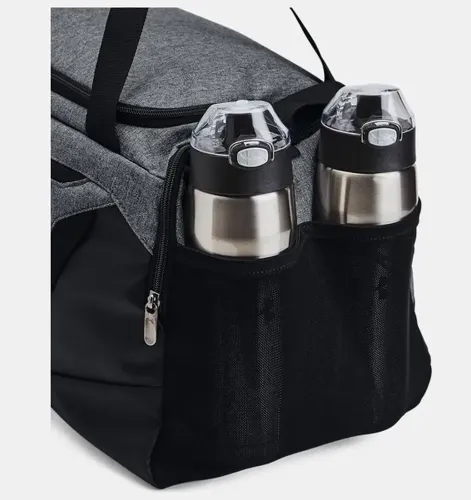 Resim Under Armour Ua Undeniable 5.0 Duffle Sm Unisex Çanta 1369222-012