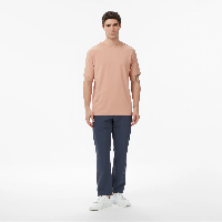 Resim NAUTİCA Erkek T-shirt
