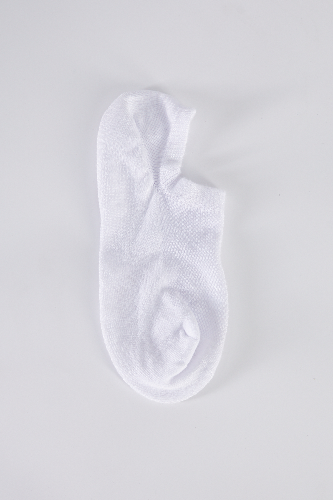 Resim Yenikoza Erkek Çorap