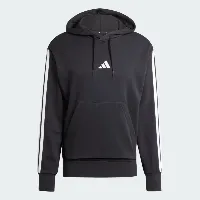 Resim Adidas M 3S Ft Hd Unisex T-Shirt Jd1874