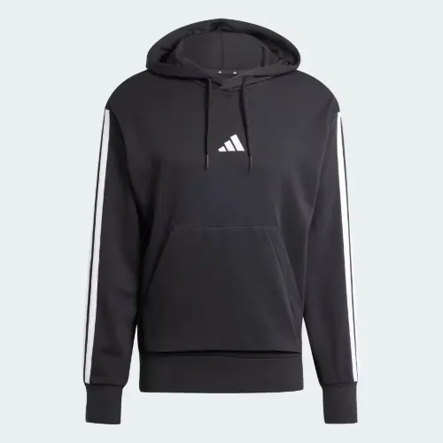 Resim Adidas M 3S Ft Hd Unisex T-Shirt Jd1874