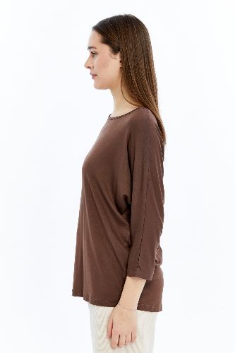 Resim Trender Kadın T-shirt