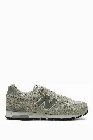 Resim New Balance Unısex Sneaker