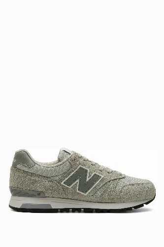 Resim New Balance Unısex Sneaker