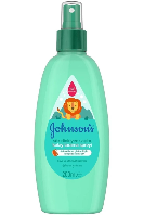 Resim 84520 Jb Söz Dinleyen Saçlar Kolay Tarama Spreyi 200 Ml