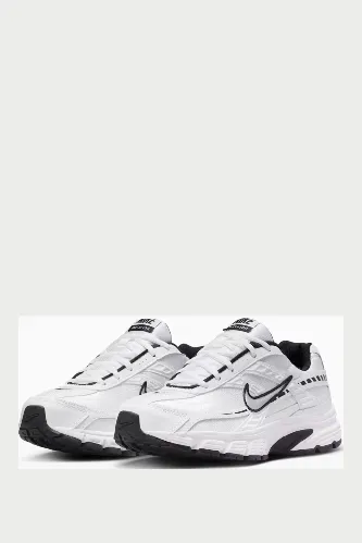 Resim Nike Initiator Kadın Spor Ayakkabı FQ6873-101