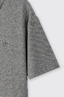 Resim Yenikoza Erkek Çocuk T-shirt