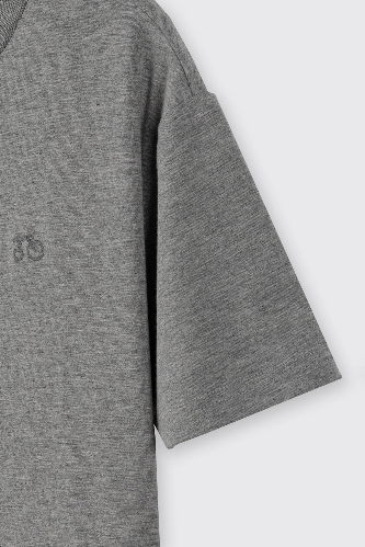 Resim Yenikoza Erkek Çocuk T-shirt