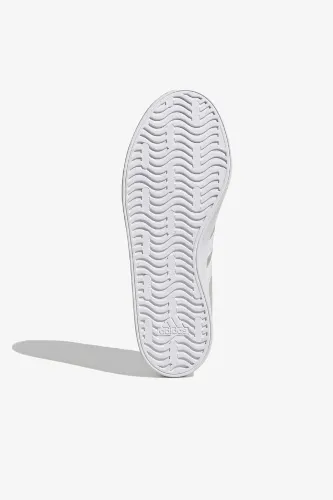 Resim Adidas Vl Court 3.0 Kadın Spor Ayakkabı Id6280