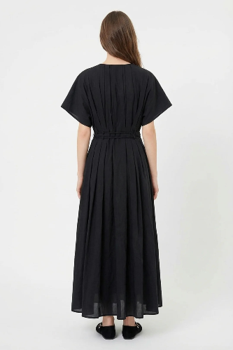 Resim QUZU Kadın Elbise / Tulum