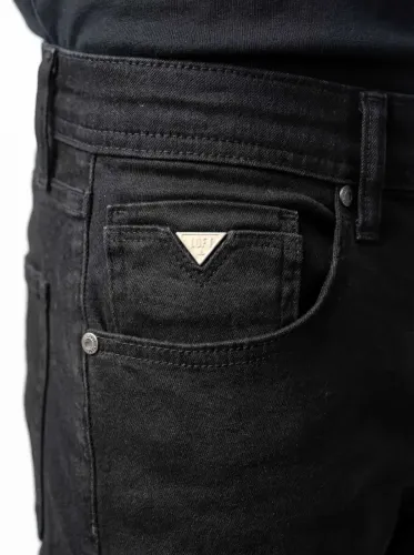 Resim Loft  Erkek Jean Pantolon Lf2034725