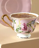 Resim English Home  Yemek Takımı