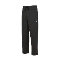 Resim New Balance Erkek Eşofman Alt