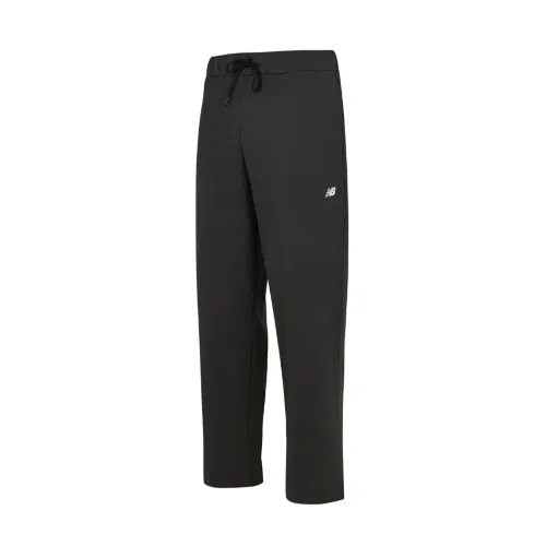 Resim New Balance Erkek Eşofman Alt