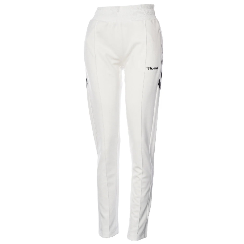 Resim Hummel Hmlgenesa Pants  Kadın Eşofman Alt 931813-9003