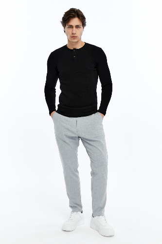 Resim Trender Erkek Sweat