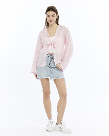 Resim Yenikoza Kadın Gömlek