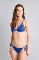 Resim Defacto Kadın Bikini Alt B6895AX/BE114