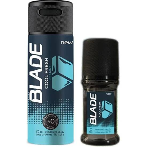 Resim Arko  Deodorant / Roll-On