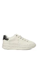 Resim U.S. POLO ASSN. Kadın Spor Ayakkabı A102157812 JESSICA 6FX
