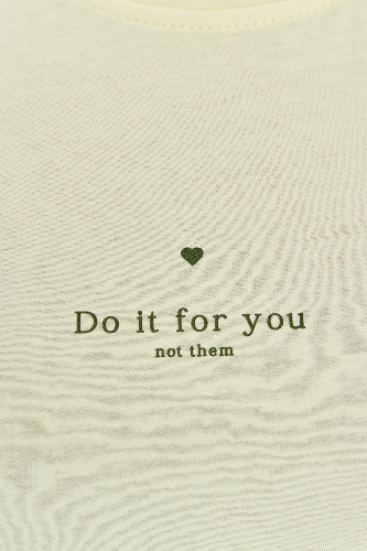 Resim Trender Kadın T-shirt