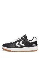 Resim Hummel Hml Style 26 Cph Unısex Spor Ayakkabı 900871-2001