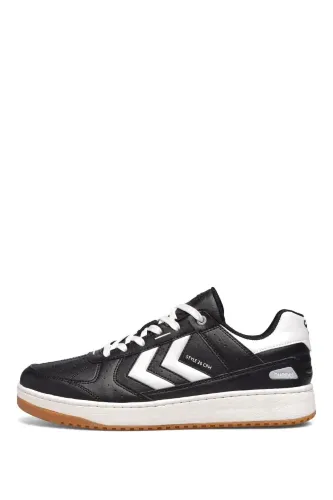 Resim Hummel Hml Style 26 Cph Unısex Spor Ayakkabı 900871-2001