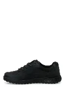 Resim Dockers Erkek Günlük Ayakkabı A102707856 Antonıo-C 6Pr