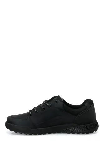 Resim Dockers Erkek Günlük Ayakkabı A102707856 Antonıo-C 6Pr