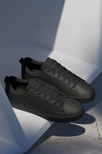 Resim Adidas Vs Pace 2.0 Erkek Spor Ayakkabı Hp6008