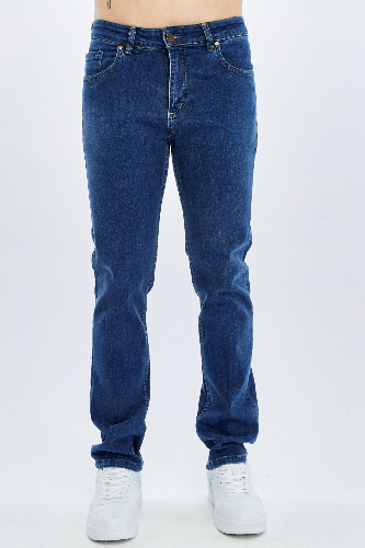 Resim Yenikoza Erkek Jean