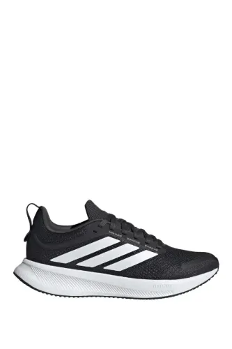 Resim Adidas Runblaze W Kadın Spor Ayakkabı Ih6710