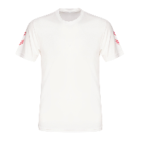 Resim Hummel Hmltolvanera S/S Erkek T-Shirt 912355-9003