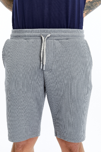 Resim Trender Erkek Şort