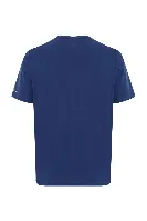 Resim Lumberjack Ml Wılly 11Ds1004 6Fx Erkek T-shirt A102066255