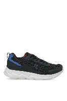 Resim Kinetix Erkek Spor Ayakkabı A101928631 5M Huges Tx 5Fxr