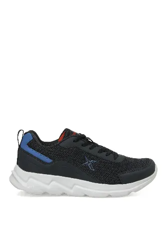 Resim Kinetix Erkek Spor Ayakkabı A101928631 5M Huges Tx 5Fxr