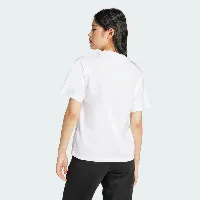Resim Adidas W SL SJ T Kadın T-shirt JC5944