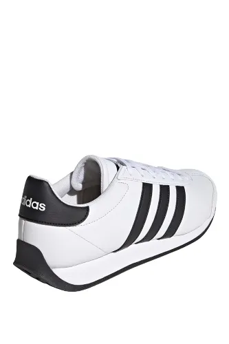 Resim Adidas Runvısta  Erkek Spor Ayakkabı JR4615