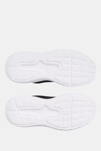 Resim Under Armour Ua W Phade Rn 3 Kadın Spor Ayakkabı 3028259-001