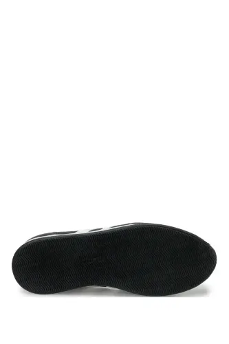 Resim Kinetix Erkek Günlük Ayakkabı A102695184 Reeds Pu 6Pr