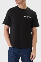 Resim Yenikoza Erkek T-shirt