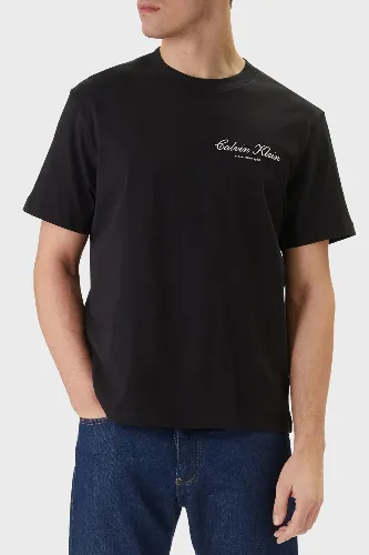 Resim Yenikoza Erkek T-shirt